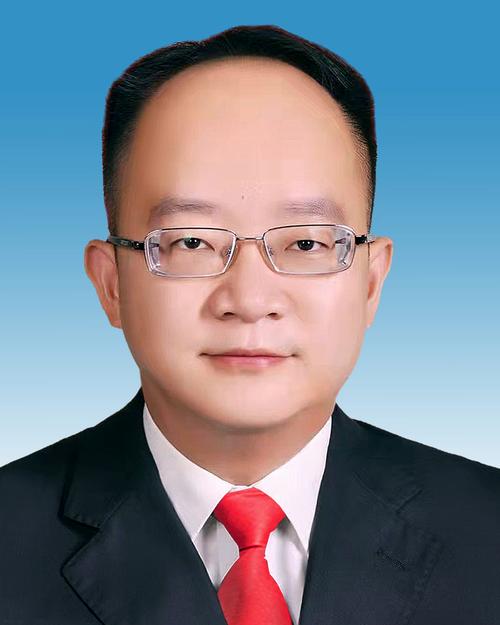 何涛与何涛科技 从创新者到行业引领者的崛起之路