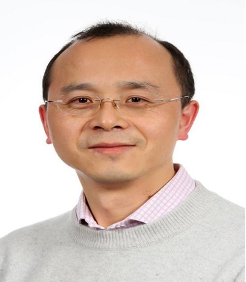 何涛与何涛科技 在半导体国产替代赛道上的硬核突围
